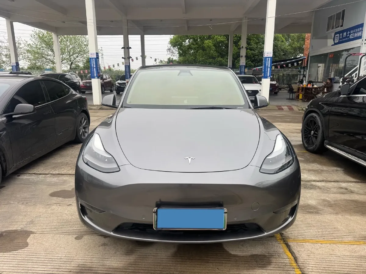 2021 Tesla Model Y BEV 60KWH,autocango,china used car exporter,china ev exporter,chinese used car exporter,chinese used ev exporter