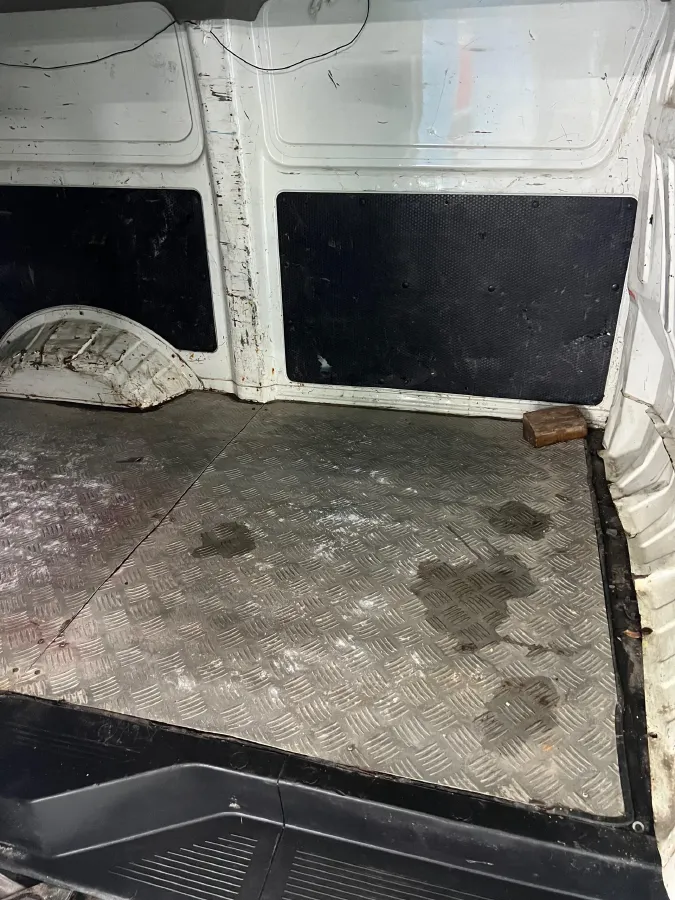 2020 Dongfeng RuiQi 6 2.3T 163HP L4 8AT,autocango,china used car exporter,china ev exporter,chinese used car exporter,chinese used ev exporter