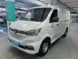 2020 Dongfeng RuiQi 6 2.3T 163HP L4 8AT