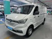 2020 DONGFENG RUIQI 6,autocango,china used car exporter,china ev exporter,chinese used car exporter,chinese used ev exporter