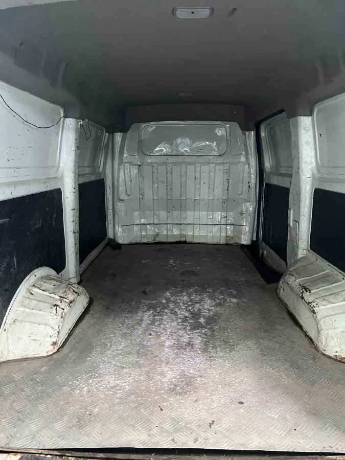 2020 Dongfeng RuiQi 6 2.3T 163HP L4 8AT,autocango,china used car exporter,china ev exporter,chinese used car exporter,chinese used ev exporter