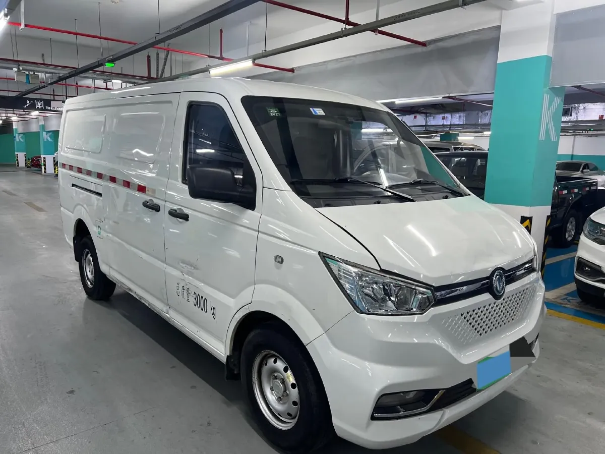 2020 Dongfeng RuiQi 6 2.3T 163HP L4 8AT,autocango,china used car exporter,china ev exporter,chinese used car exporter,chinese used ev exporter
