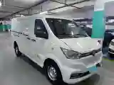 2020 Dongfeng RuiQi 6 2.3T 163HP L4 8AT