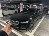 2024 VOLVO S90 2024 VOLVO S90,autocango,china used car exporter,china ev exporter,chinese used car exporter,chinese used ev exporter