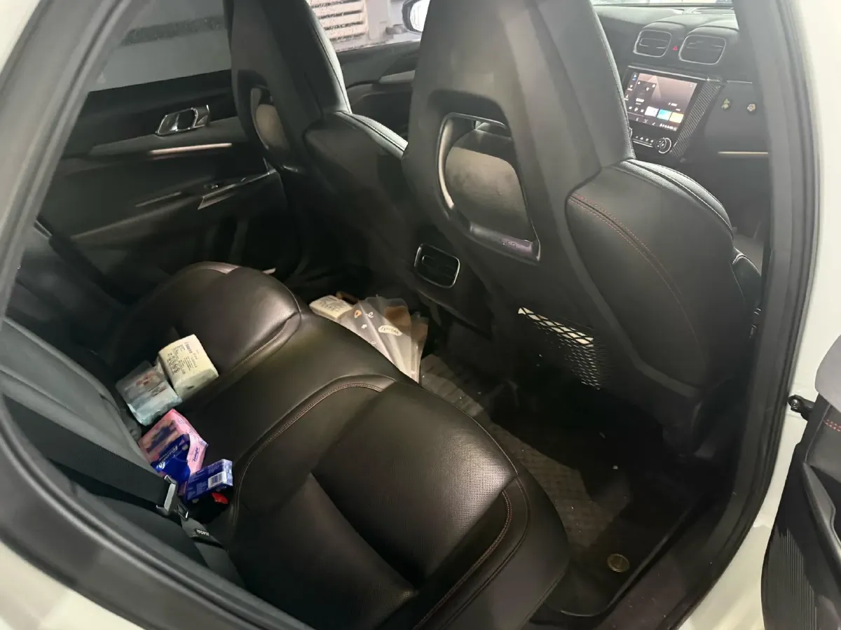 2020 LYNK&CO 03 2.0T 190HP L4 6AT,autocango,china used car exporter,china ev exporter,chinese used car exporter,chinese used ev exporter