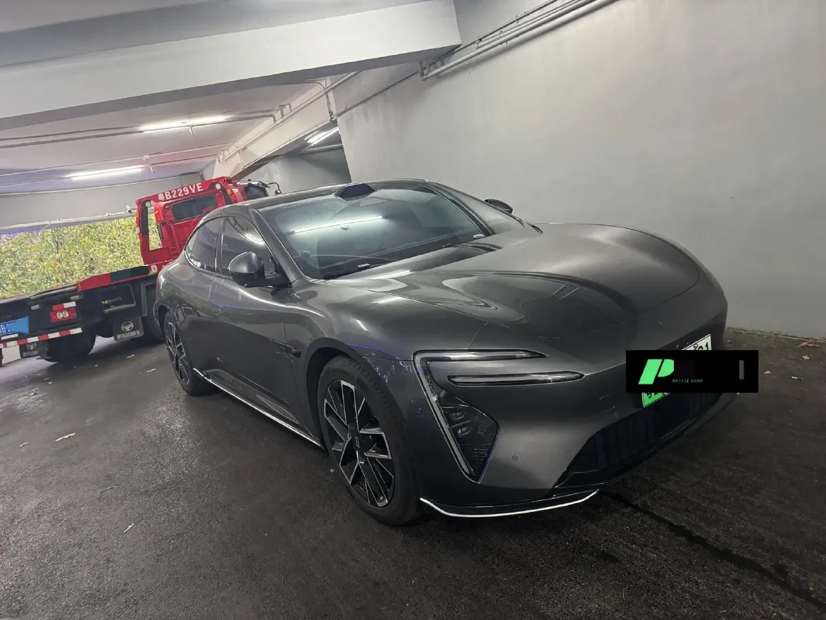 2025 Avatr 06 BEV,autocango,china used car exporter,china ev exporter,chinese used car exporter,chinese used ev exporter