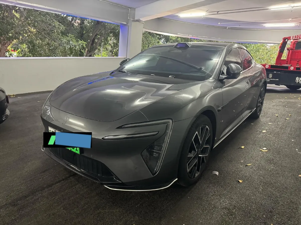 2025 Avatr 06 BEV,autocango,china used car exporter,china ev exporter,chinese used car exporter,chinese used ev exporter