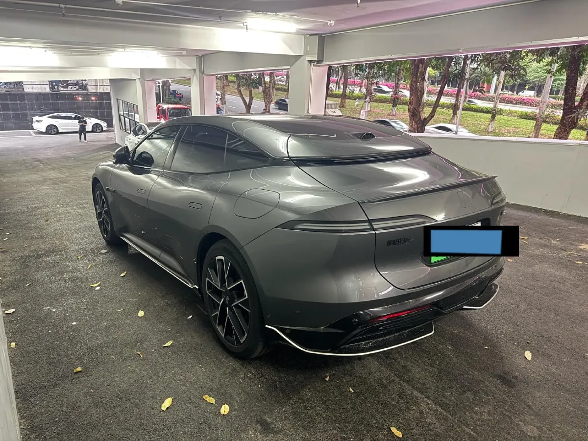 2025 Avatr 06 BEV,autocango,china used car exporter,china ev exporter,chinese used car exporter,chinese used ev exporter