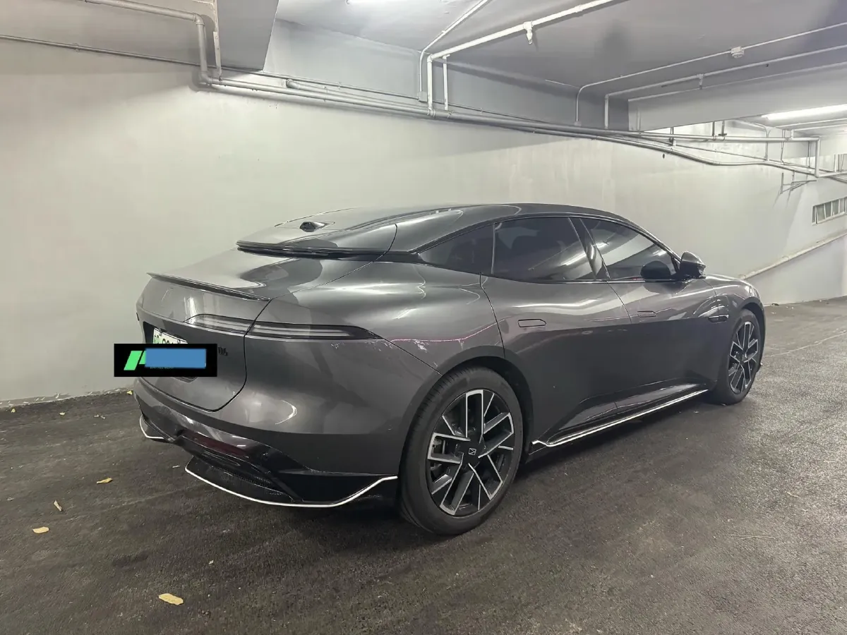 2025 Avatr 06 BEV,autocango,china used car exporter,china ev exporter,chinese used car exporter,chinese used ev exporter