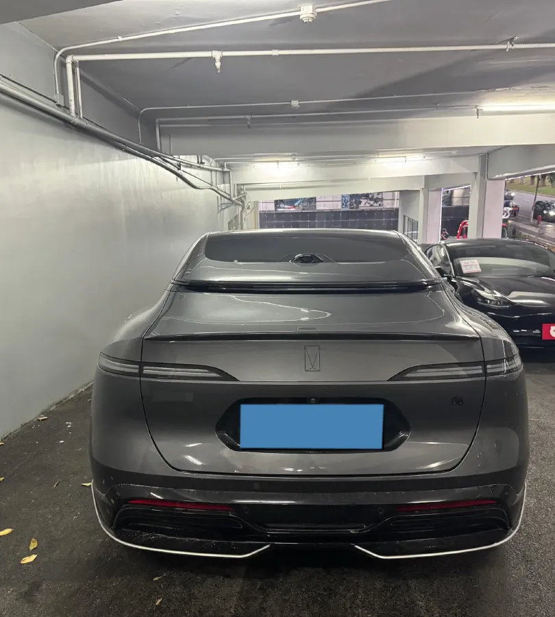 2025 Avatr 06 BEV,autocango,china used car exporter,china ev exporter,chinese used car exporter,chinese used ev exporter