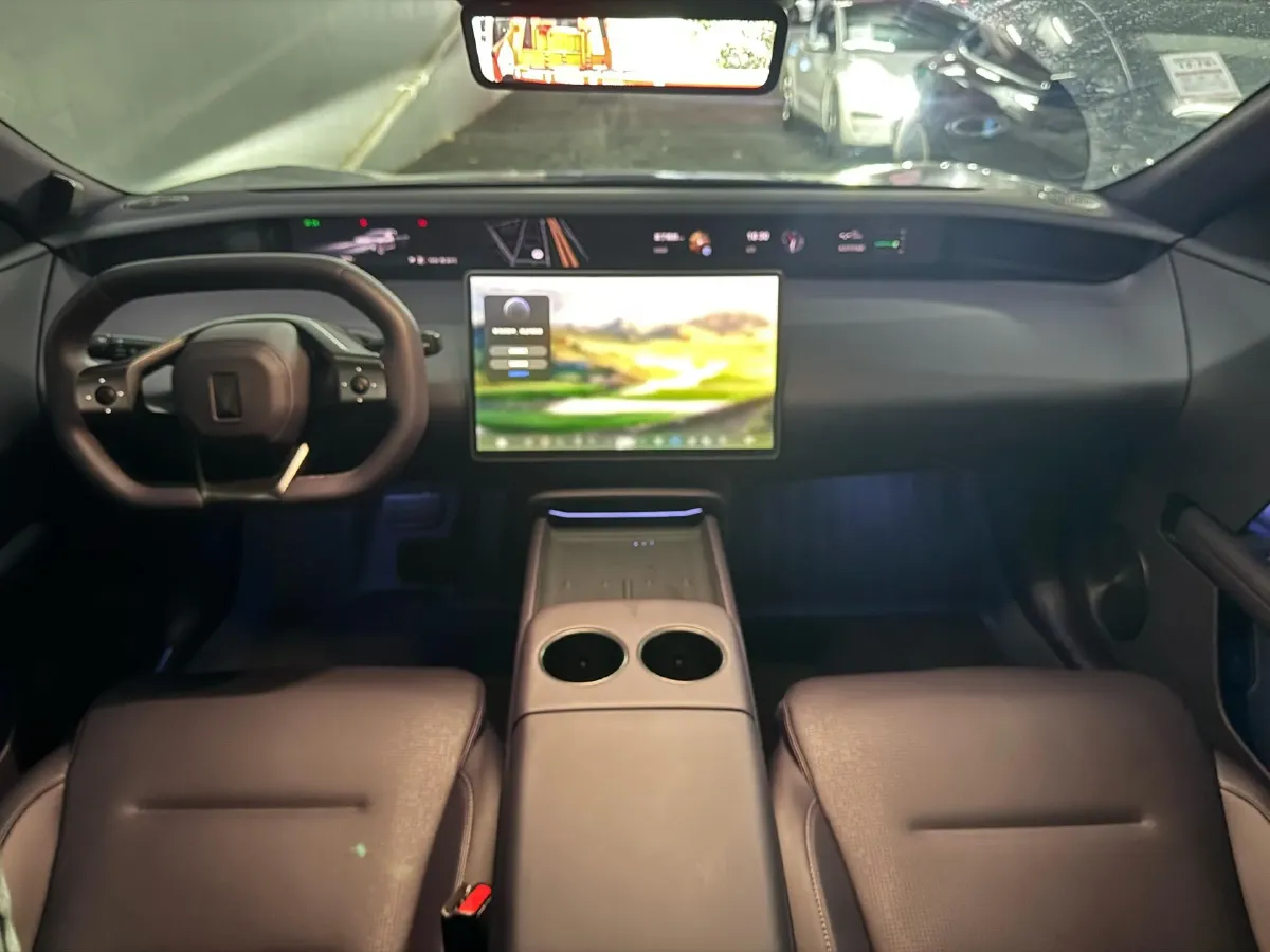 2025 Avatr 06 BEV,autocango,china used car exporter,china ev exporter,chinese used car exporter,chinese used ev exporter