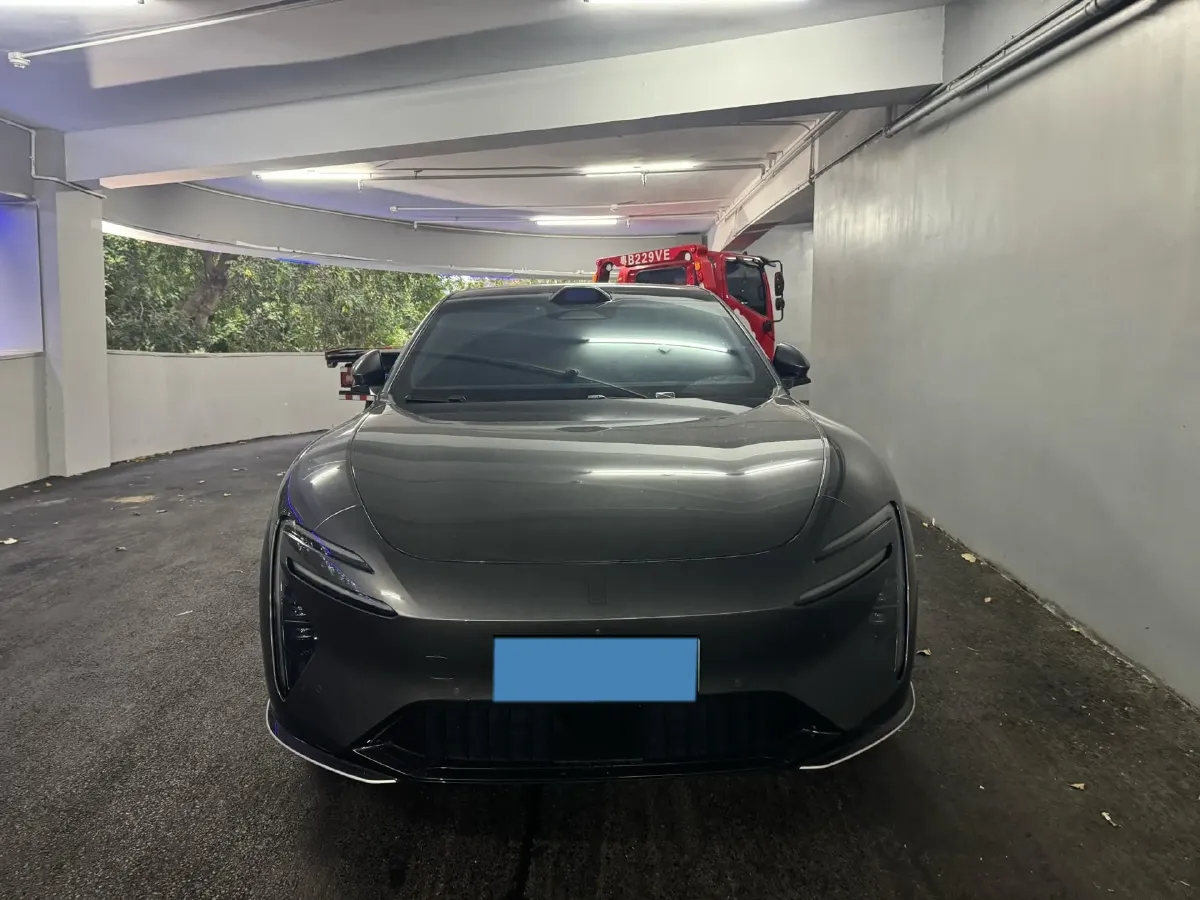 2025 Avatr 06 BEV,autocango,china used car exporter,china ev exporter,chinese used car exporter,chinese used ev exporter