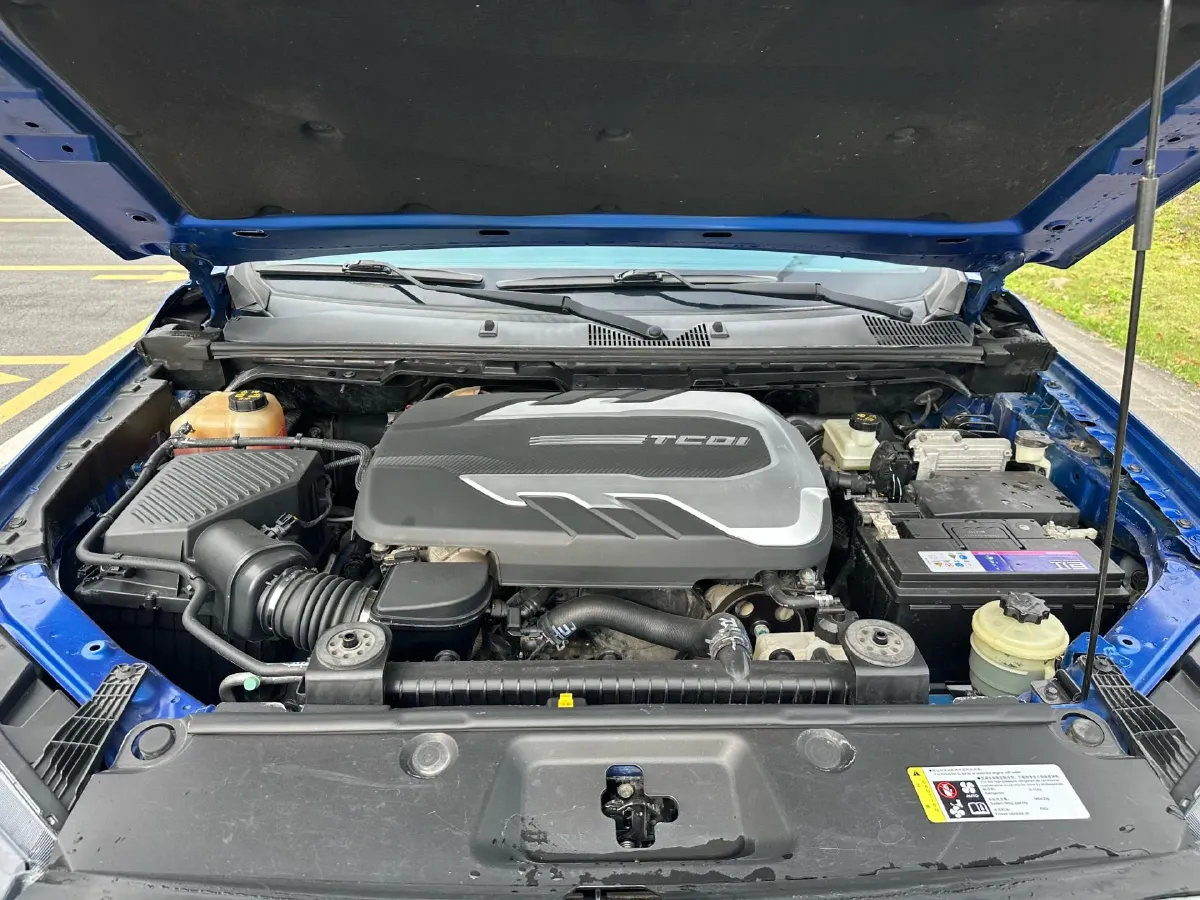 2019 MAXUS T70 2.0T 163HP L4 6AT,autocango,china used car exporter,china ev exporter,chinese used car exporter,chinese used ev exporter