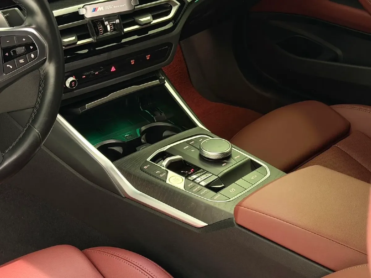 2023 BMW 4 Series 2.0T 184HP L4 8AT,autocango,china used car exporter,china ev exporter,chinese used car exporter,chinese used ev exporter