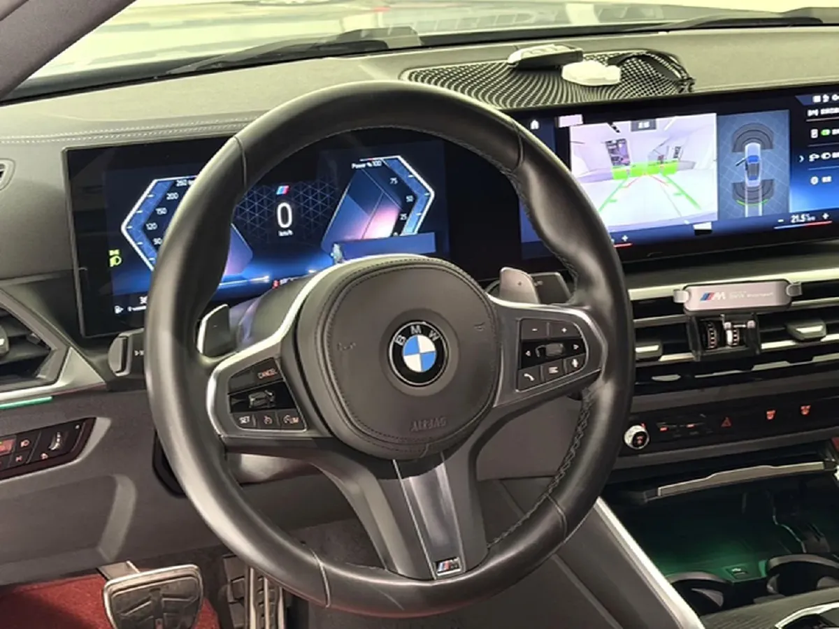 2023 BMW 4 Series 2.0T 184HP L4 8AT,autocango,china used car exporter,china ev exporter,chinese used car exporter,chinese used ev exporter