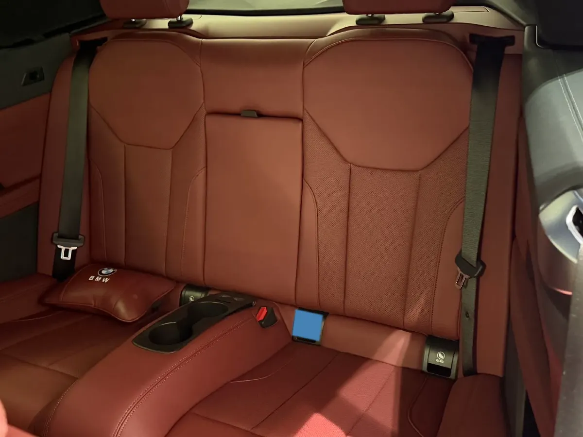 2023 BMW 4 Series 2.0T 184HP L4 8AT,autocango,china used car exporter,china ev exporter,chinese used car exporter,chinese used ev exporter