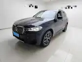 2022 BMW X3 2022 BMW X3,autocango,china used car exporter,china ev exporter,chinese used car exporter,chinese used ev exporter
