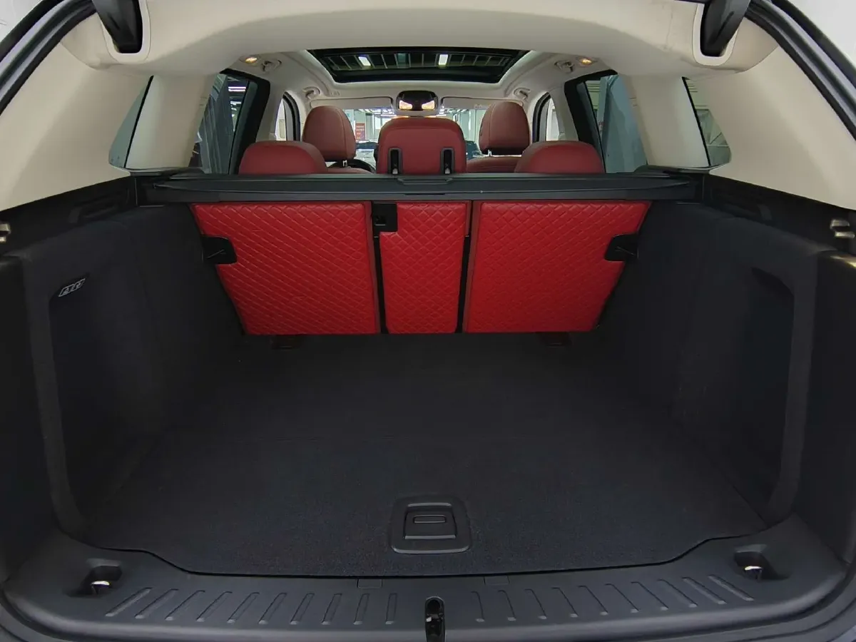 2022 BMW X3 2.0T 184HP L4 8AT,autocango,china used car exporter,china ev exporter,chinese used car exporter,chinese used ev exporter