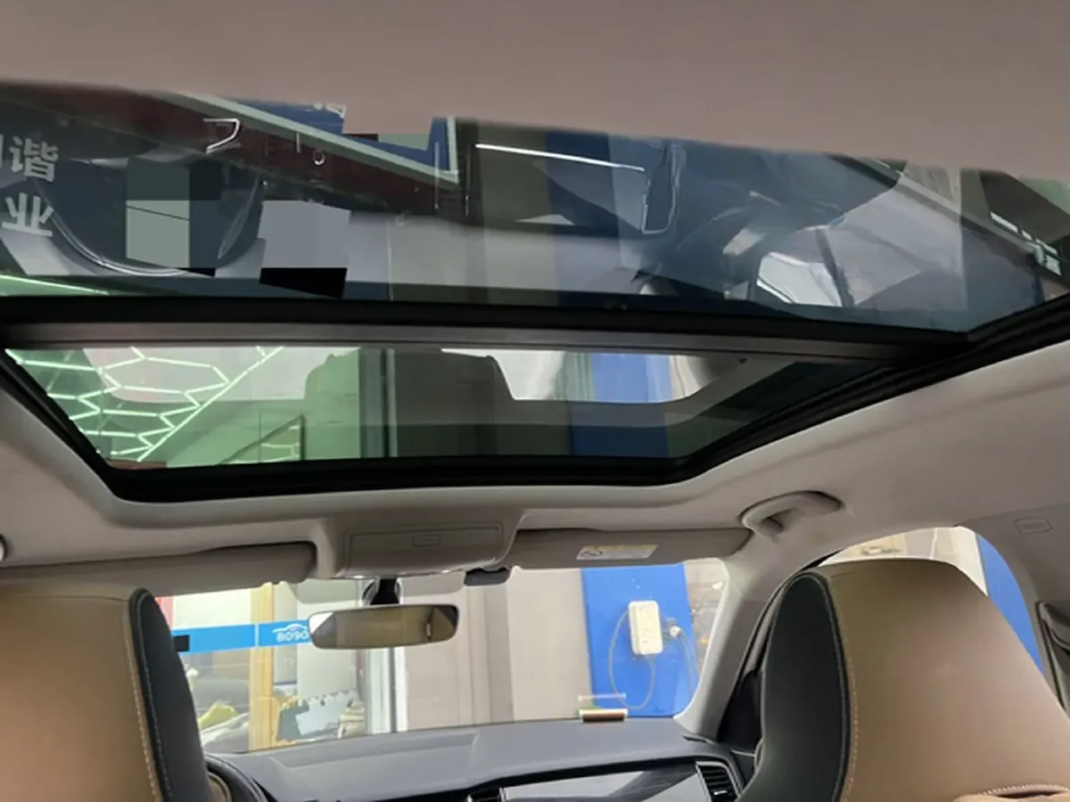 2020 Skoda Kodiak 2.0T 186HP L4 7DCT,autocango,china used car exporter,china ev exporter,chinese used car exporter,chinese used ev exporter