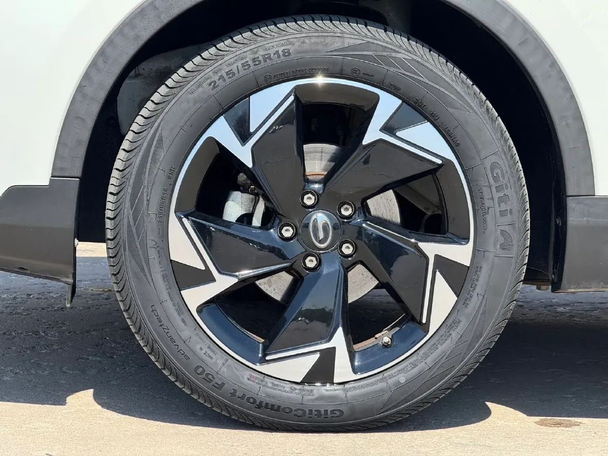 2022 GAC Trumpchi GS3 1.5T 169HP L4 6AT,autocango,china used car exporter,china ev exporter,chinese used car exporter,chinese used ev exporter