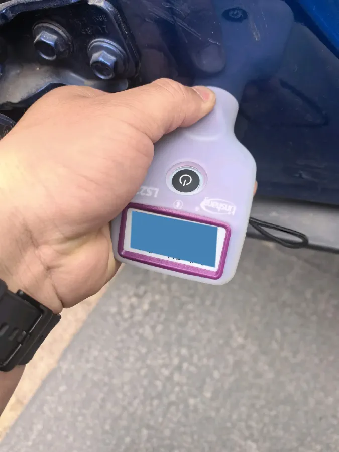 2018 Ford EcoSport 1.5L 120HP L3 6AT,autocango,china used car exporter,china ev exporter,chinese used car exporter,chinese used ev exporter