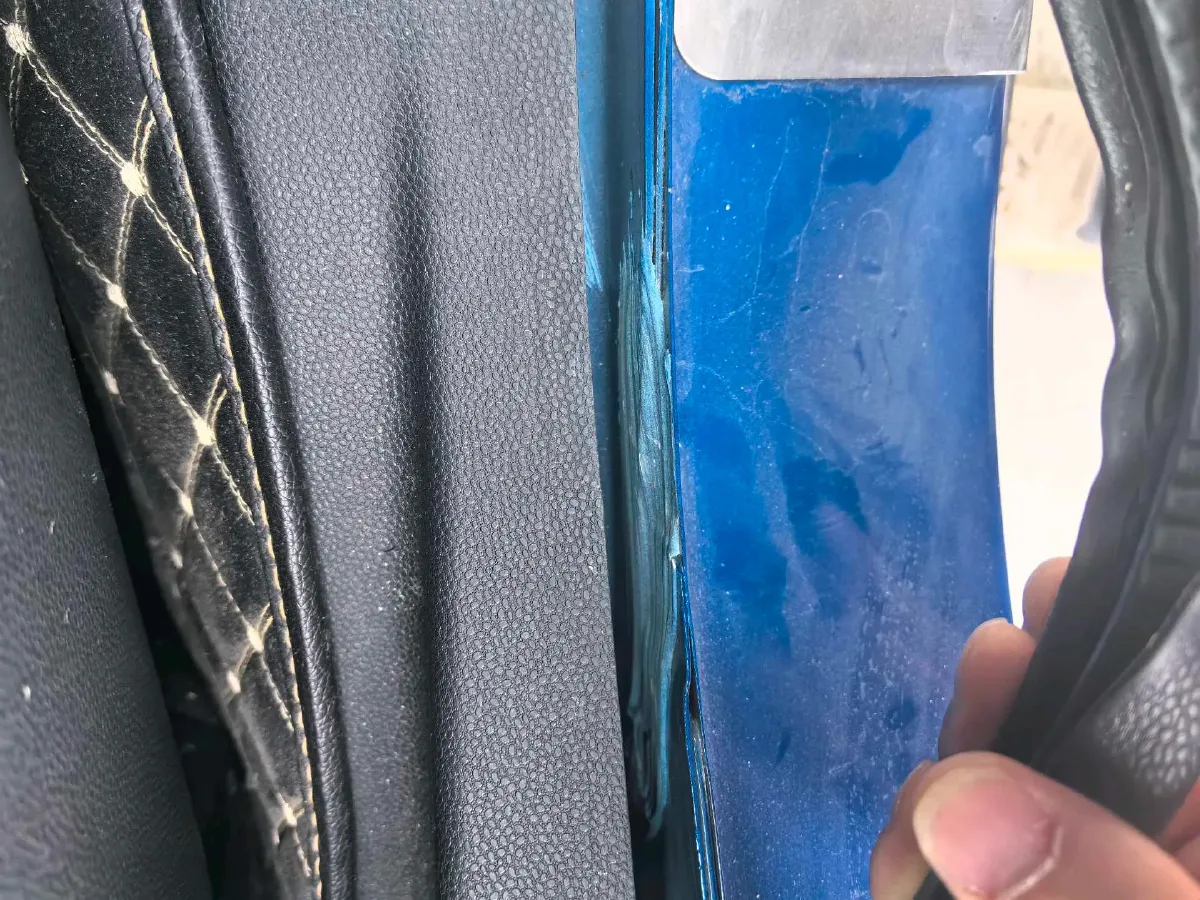 2018 Ford EcoSport 1.5L 120HP L3 6AT,autocango,china used car exporter,china ev exporter,chinese used car exporter,chinese used ev exporter