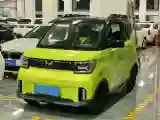 2022 WuLing HongGuang MINI EV BEV 17.3KWH