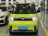 2022 WuLing HongGuang MINI EV BEV 17.3KWH