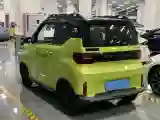 2022 WuLing HongGuang MINI EV BEV 17.3KWH