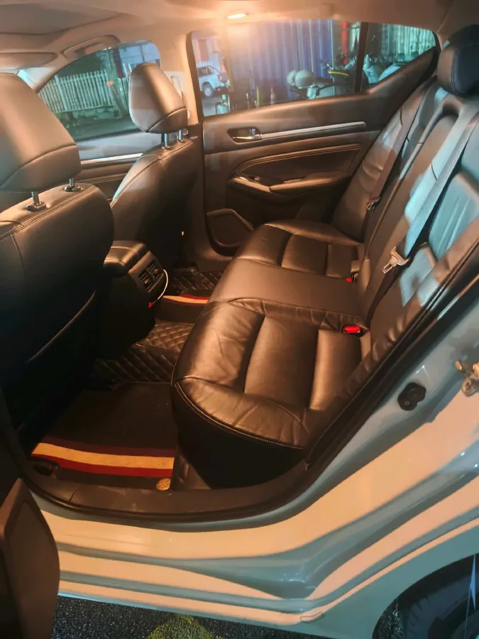 2021 Nissan Teana 2.0L 156HP L4 CVT,autocango,china used car exporter,china ev exporter,chinese used car exporter,chinese used ev exporter