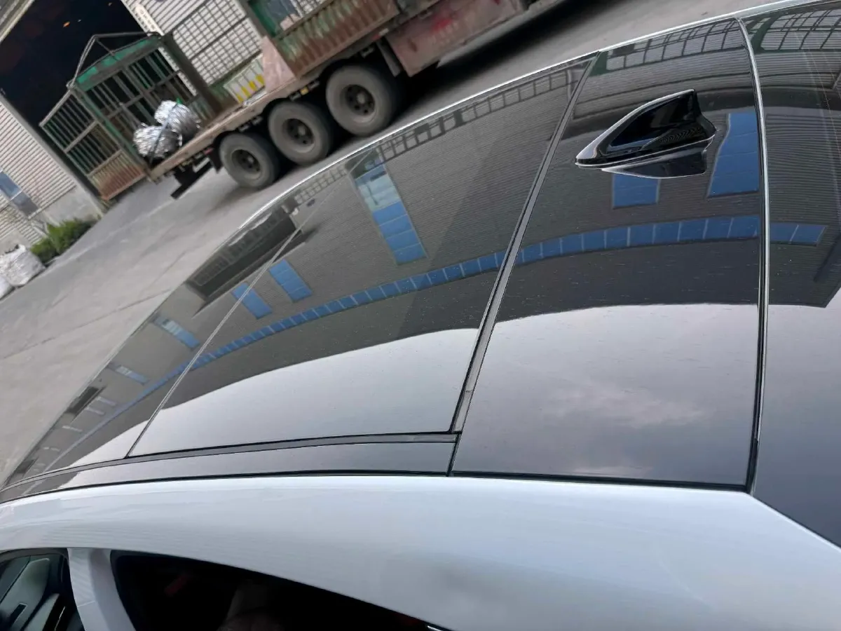 2023 Toyota Avalon 2.5L 178HP L4 E-CVT Hybrid,autocango,china used car exporter,china ev exporter,chinese used car exporter,chinese used ev exporter