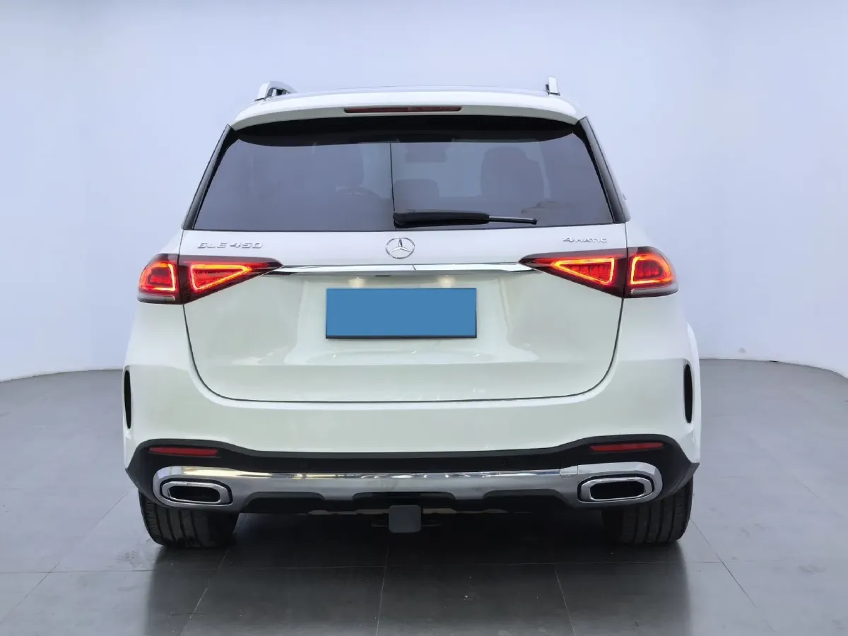 2020 Mercedes-Benz GLE Class 3.0T 367HP L6 9AT,autocango,china used car exporter,china ev exporter,chinese used car exporter,chinese used ev exporter