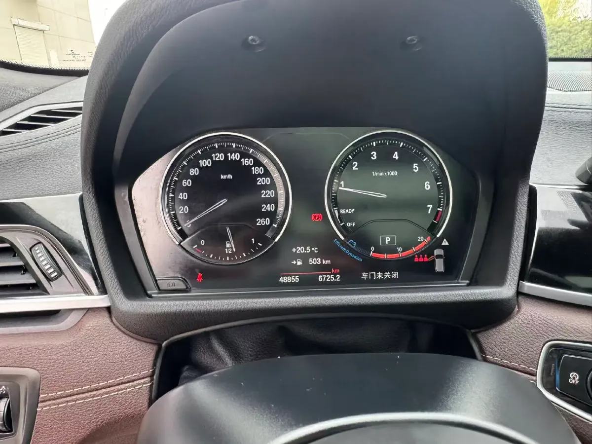 2021 BMW X2 2.0T 192HP L4 7DCT,autocango,china used car exporter,china ev exporter,chinese used car exporter,chinese used ev exporter