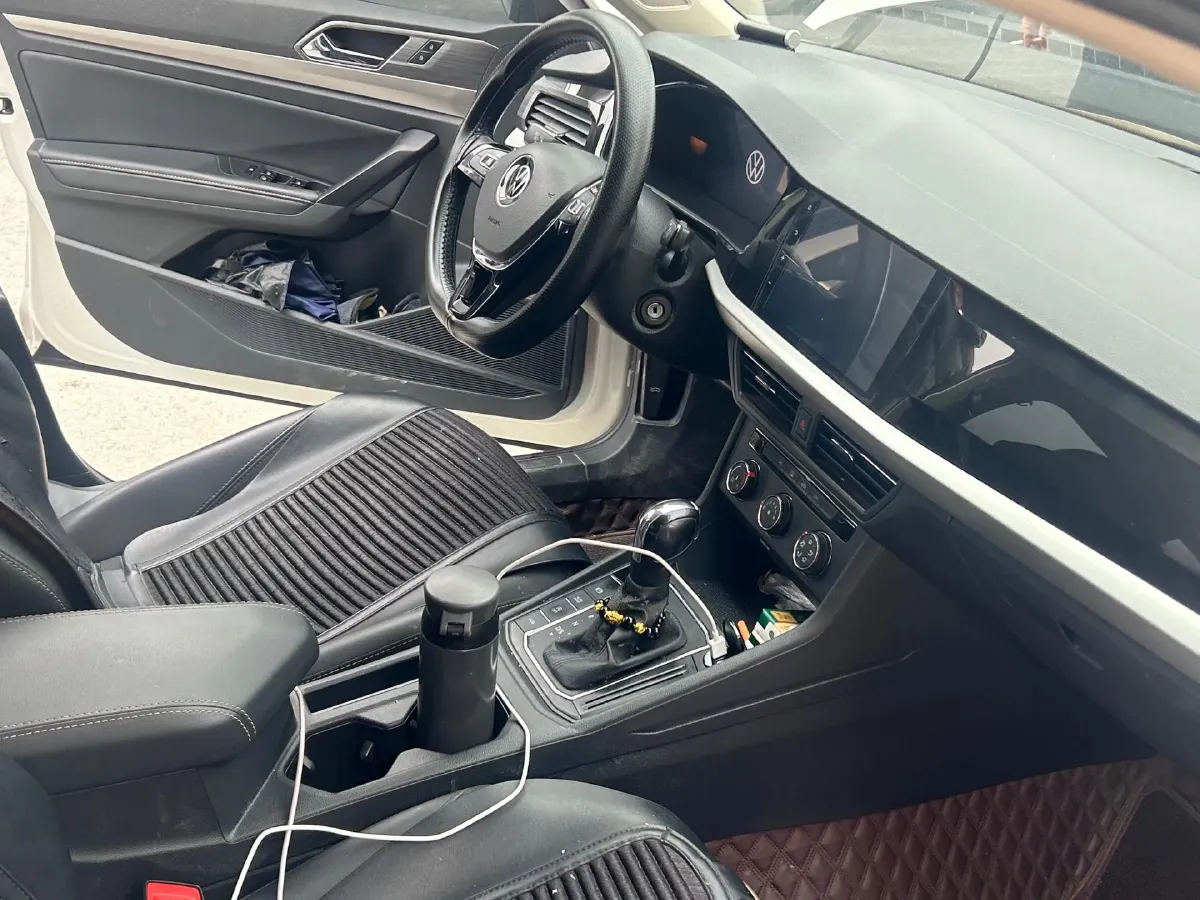 2022 Volkswagen Sagitar 1.2T 116HP L4 7DCT,autocango,china used car exporter,china ev exporter,chinese used car exporter,chinese used ev exporter