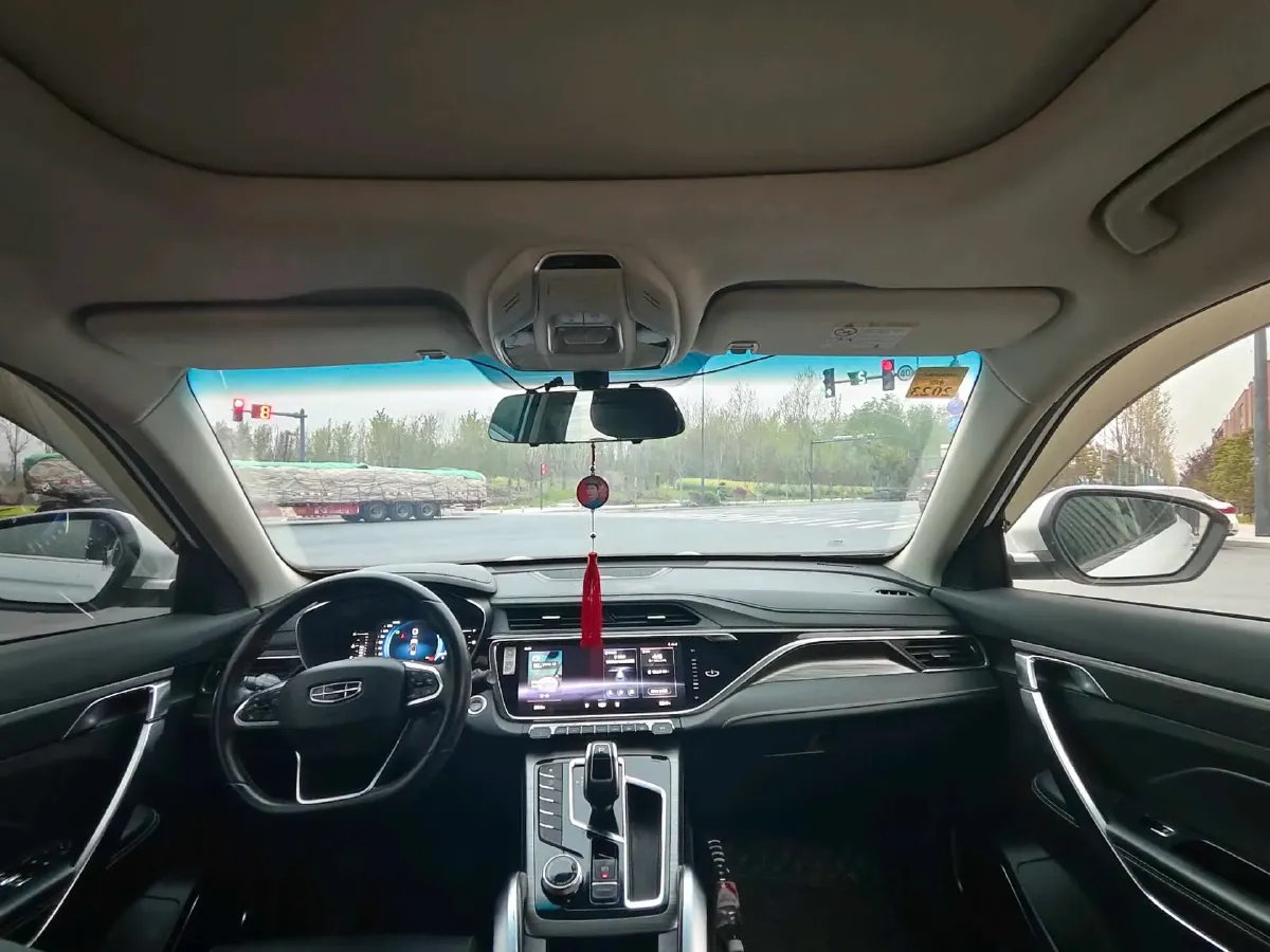 2020 LYNK&CO 02 2.0T 190HP L4 6AT,autocango,china used car exporter,china ev exporter,chinese used car exporter,chinese used ev exporter