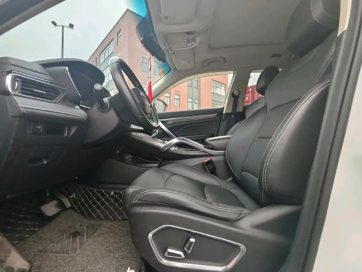 2020 LYNK&CO 02 2.0T 190HP L4 6AT,autocango,china used car exporter,china ev exporter,chinese used car exporter,chinese used ev exporter