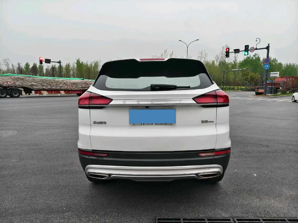 2020 LYNK&CO 02 2.0T 190HP L4 6AT,autocango,china used car exporter,china ev exporter,chinese used car exporter,chinese used ev exporter