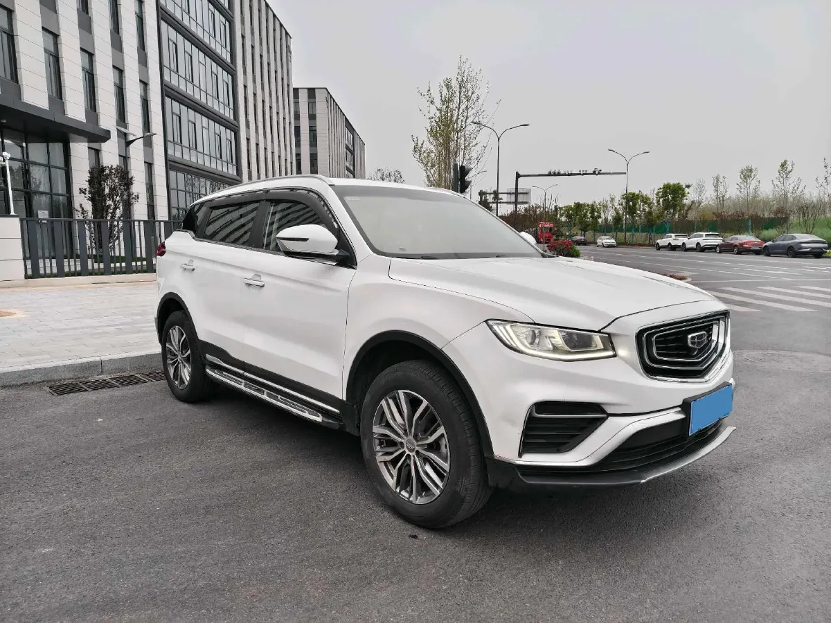2020 LYNK&CO 02 2.0T 190HP L4 6AT,autocango,china used car exporter,china ev exporter,chinese used car exporter,chinese used ev exporter