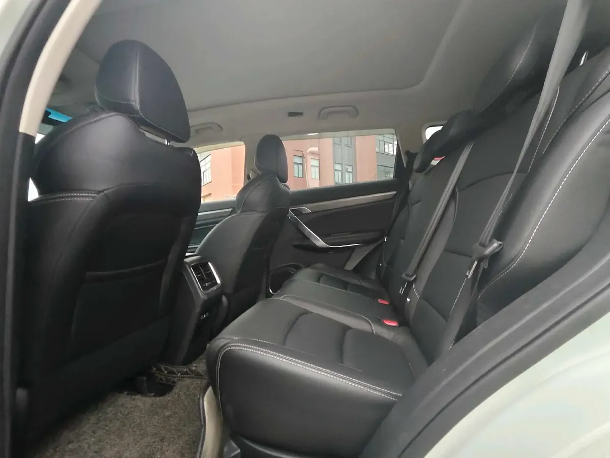 2020 LYNK&CO 02 2.0T 190HP L4 6AT,autocango,china used car exporter,china ev exporter,chinese used car exporter,chinese used ev exporter