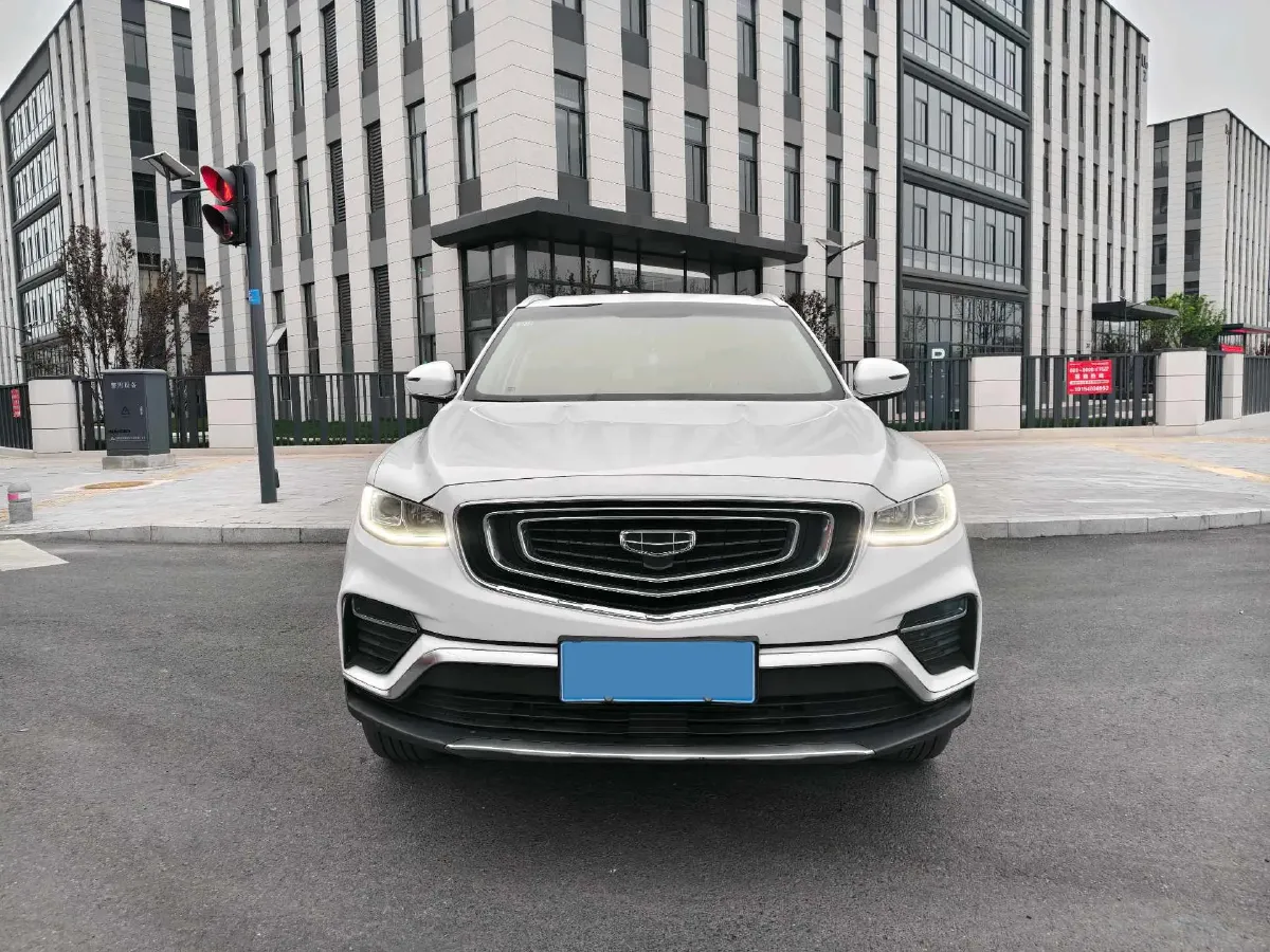 2020 LYNK&CO 02 2.0T 190HP L4 6AT,autocango,china used car exporter,china ev exporter,chinese used car exporter,chinese used ev exporter