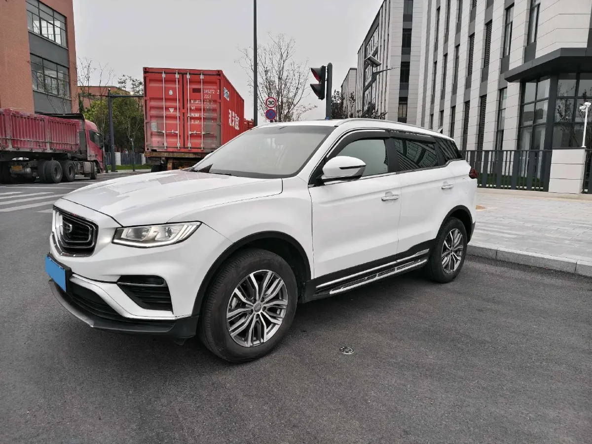 2020 LYNK&CO 02 2.0T 190HP L4 6AT,autocango,china used car exporter,china ev exporter,chinese used car exporter,chinese used ev exporter