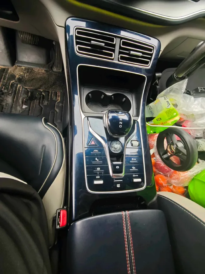 2021 MAXUS G50 1.5T 169HP L4 7DCT,autocango,china used car exporter,china ev exporter,chinese used car exporter,chinese used ev exporter