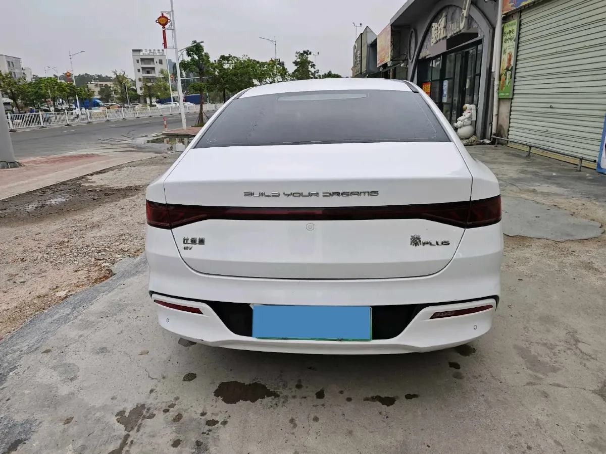 2021 MAXUS G50 1.5T 169HP L4 7DCT,autocango,china used car exporter,china ev exporter,chinese used car exporter,chinese used ev exporter