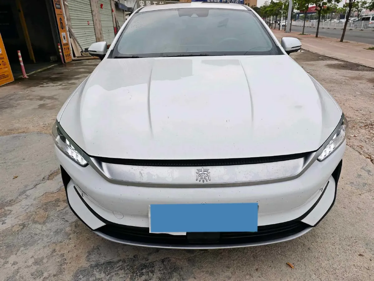 2021 MAXUS G50 1.5T 169HP L4 7DCT,autocango,china used car exporter,china ev exporter,chinese used car exporter,chinese used ev exporter