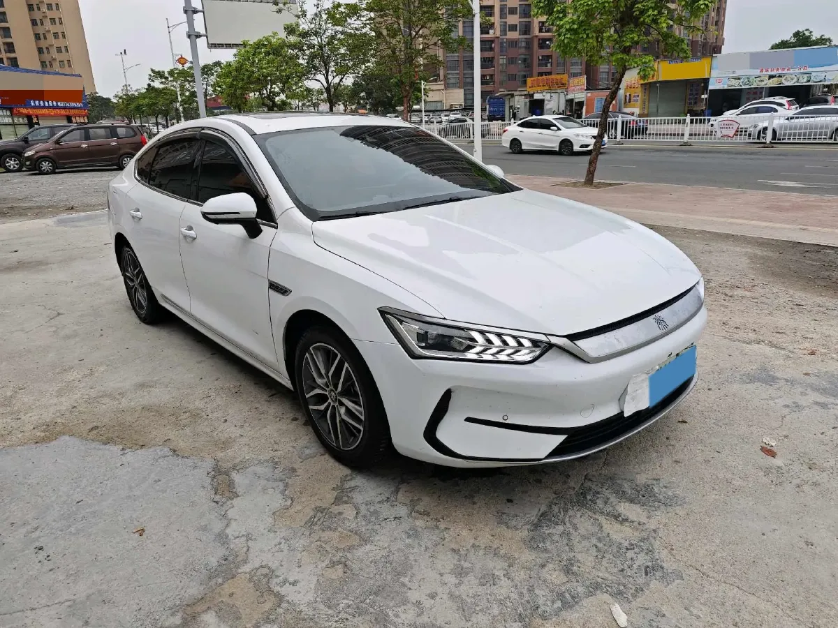2021 MAXUS G50 1.5T 169HP L4 7DCT,autocango,china used car exporter,china ev exporter,chinese used car exporter,chinese used ev exporter