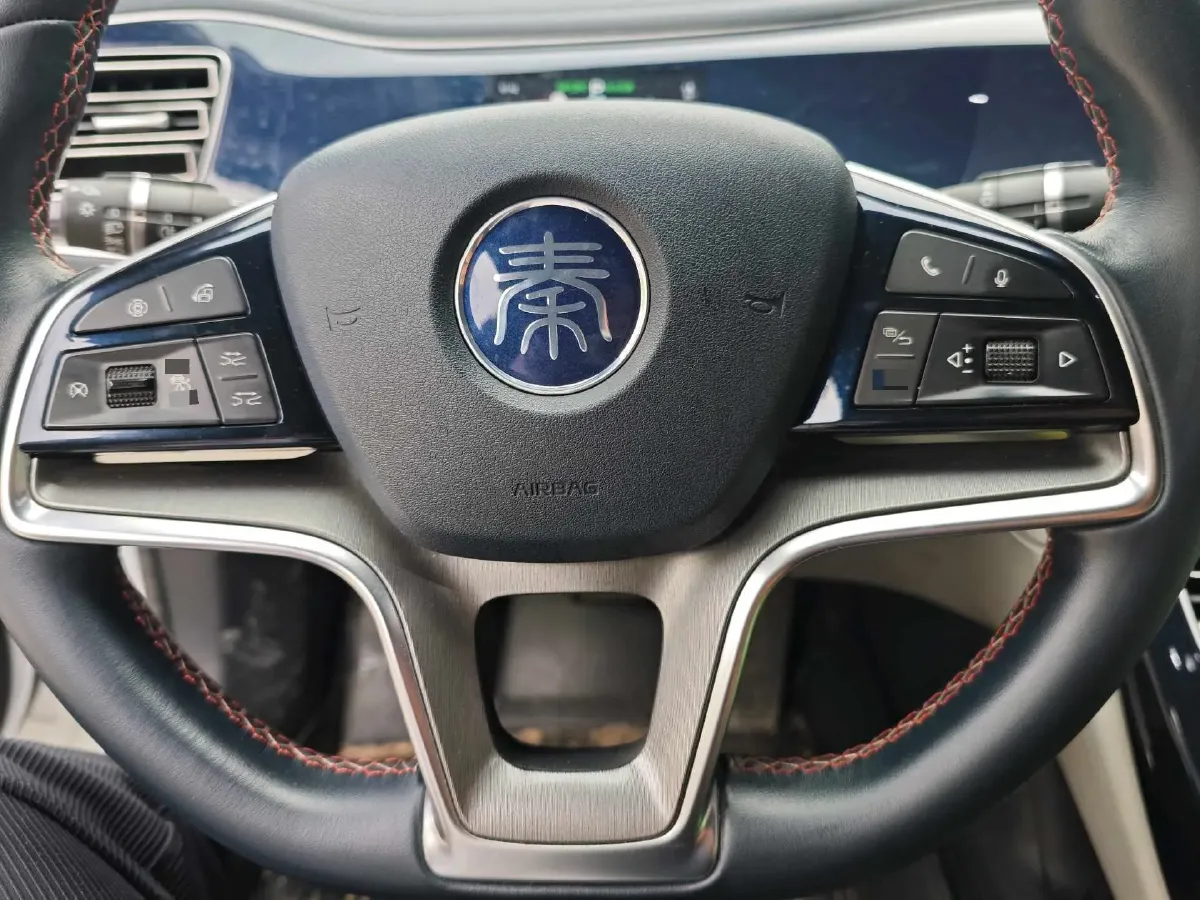 2021 MAXUS G50 1.5T 169HP L4 7DCT,autocango,china used car exporter,china ev exporter,chinese used car exporter,chinese used ev exporter