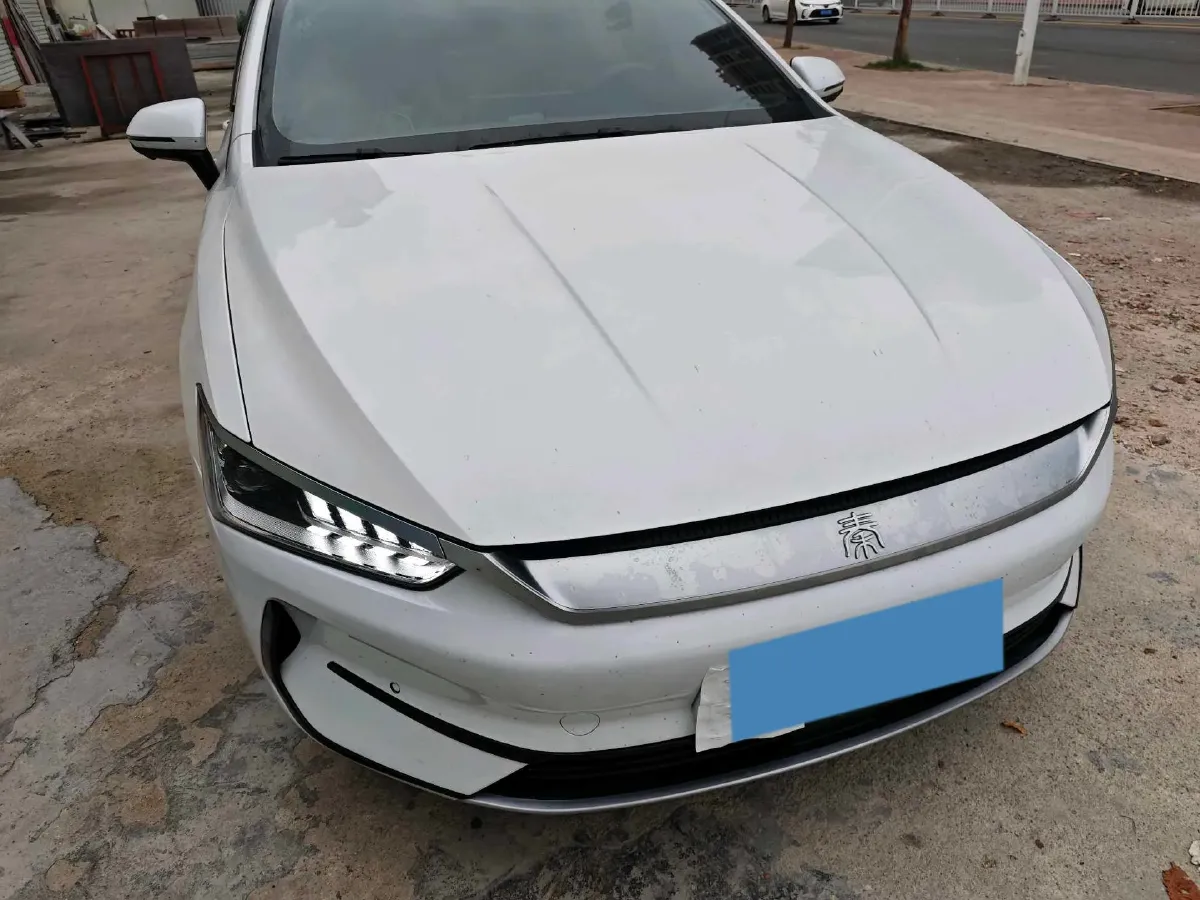 2021 MAXUS G50 1.5T 169HP L4 7DCT,autocango,china used car exporter,china ev exporter,chinese used car exporter,chinese used ev exporter