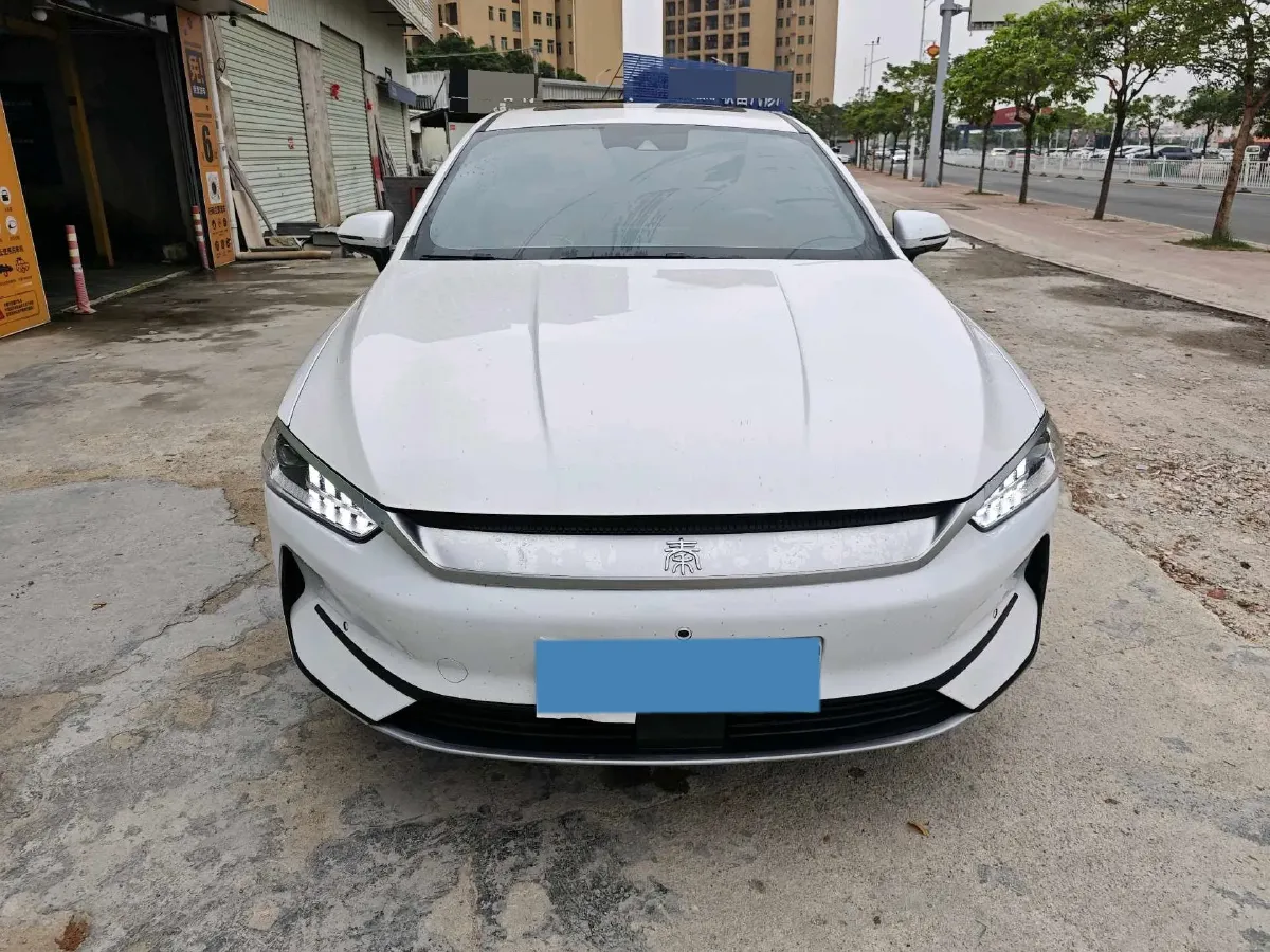 2021 MAXUS G50 1.5T 169HP L4 7DCT,autocango,china used car exporter,china ev exporter,chinese used car exporter,chinese used ev exporter