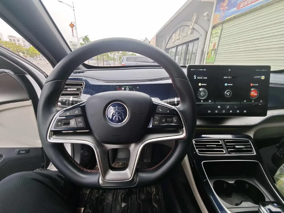 2021 MAXUS G50 1.5T 169HP L4 7DCT,autocango,china used car exporter,china ev exporter,chinese used car exporter,chinese used ev exporter