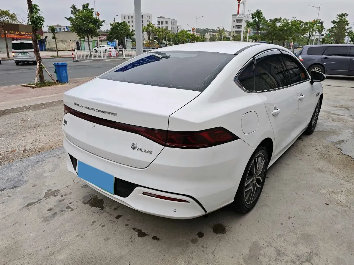 2021 MAXUS G50 1.5T 169HP L4 7DCT,autocango,china used car exporter,china ev exporter,chinese used car exporter,chinese used ev exporter